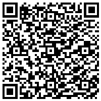 QR Code for bitcoin:bitcoin:bitcoin:bitcoin:bitcoin:bitcoin:bitcoin:bitcoin:bitcoin:bitcoin:bc1qsuustyncv2htsknet5j3as79te8hpzmvzccjr8
