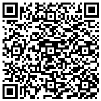 QR Code for bitcoin:bitcoin:bitcoin:bitcoin:bitcoin:bitcoin:bitcoin:bitcoin:bitcoin:bitcoin:bc1qsv8dlfeqf3d2xq45ux0th365960rap3ecgwmnc