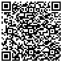 QR Code for bitcoin:bitcoin:bitcoin:bitcoin:bitcoin:bitcoin:bitcoin:bitcoin:bitcoin:bitcoin:bc1qsvqmmqda37fvdtg89kulacecqplujdrtyfscry