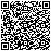 QR Code for bitcoin:bitcoin:bitcoin:bitcoin:bitcoin:bitcoin:bitcoin:bitcoin:bitcoin:bitcoin:bc1qsvsz3klqmtcc352u8sd0uskd2m0p4chrg9zhs6