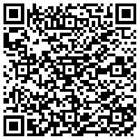 QR Code for bitcoin:bitcoin:bitcoin:bitcoin:bitcoin:bitcoin:bitcoin:bitcoin:bitcoin:bitcoin:bc1qsvv90ps9688xtxc4eqlhnk0wfgl23dev450tte