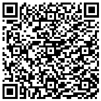 QR Code for bitcoin:bitcoin:bitcoin:bitcoin:bitcoin:bitcoin:bitcoin:bitcoin:bitcoin:bitcoin:bc1qsw4tkwncewu9vavjefsa8ak2dxdwk9htt2n8ms