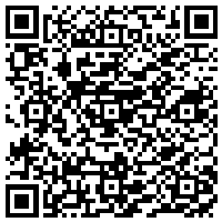 QR Code for bitcoin:bitcoin:bitcoin:bitcoin:bitcoin:bitcoin:bitcoin:bitcoin:bitcoin:bitcoin:bc1qswagn669a7xgun95mp39k08txd9tn55ghl0j7e