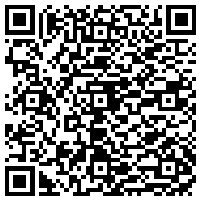 QR Code for bitcoin:bitcoin:bitcoin:bitcoin:bitcoin:bitcoin:bitcoin:bitcoin:bitcoin:bitcoin:bc1qswjds4kfa7d0c8flufalycd8g9a7ws96zzutt3