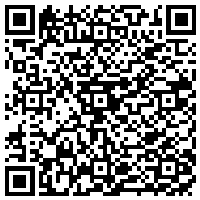 QR Code for bitcoin:bitcoin:bitcoin:bitcoin:bitcoin:bitcoin:bitcoin:bitcoin:bitcoin:bitcoin:bc1qsx0s9sdzz5hc2rm23s2drqrsfgdw4rmrmdevhd
