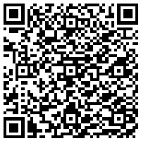 QR Code for bitcoin:bitcoin:bitcoin:bitcoin:bitcoin:bitcoin:bitcoin:bitcoin:bitcoin:bitcoin:bc1qsz8472xfu76jlnleayugg4c0sjnf3ann9z02n8
