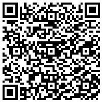 QR Code for bitcoin:bitcoin:bitcoin:bitcoin:bitcoin:bitcoin:bitcoin:bitcoin:bitcoin:bitcoin:bc1qszdnqxtc97uqgnstwp3un6cnms52ftfyppde8a