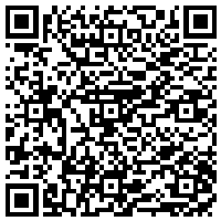 QR Code for bitcoin:bitcoin:bitcoin:bitcoin:bitcoin:bitcoin:bitcoin:bitcoin:bitcoin:bitcoin:bc1qt03s4h7gcsew2d7dvcppsql3vq9ane3x6vts90