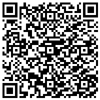 QR Code for bitcoin:bitcoin:bitcoin:bitcoin:bitcoin:bitcoin:bitcoin:bitcoin:bitcoin:bitcoin:bc1qt304rtxhd7yrcppz7v6uns0msfmnlzst5enzp9
