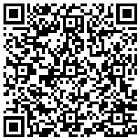 QR Code for bitcoin:bitcoin:bitcoin:bitcoin:bitcoin:bitcoin:bitcoin:bitcoin:bitcoin:bitcoin:bc1qt4ejexaj8d0vdr42e8msnw036rdndgma6pmw9s