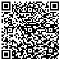 QR Code for bitcoin:bitcoin:bitcoin:bitcoin:bitcoin:bitcoin:bitcoin:bitcoin:bitcoin:bitcoin:bc1qt4hmfpcuum5us8eu3r8a34juk9t7pthfrfe0rd