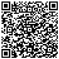 QR Code for bitcoin:bitcoin:bitcoin:bitcoin:bitcoin:bitcoin:bitcoin:bitcoin:bitcoin:bitcoin:bc1qt4m6ercrnj7s7jfzkh55pyk2aut3juvvrnpzzm
