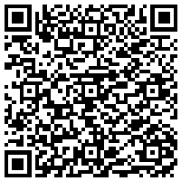 QR Code for bitcoin:bitcoin:bitcoin:bitcoin:bitcoin:bitcoin:bitcoin:bitcoin:bitcoin:bitcoin:bc1qt5jr03v44vthlenntcppafqltxq7degmqt0ry2