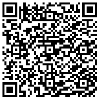 QR Code for bitcoin:bitcoin:bitcoin:bitcoin:bitcoin:bitcoin:bitcoin:bitcoin:bitcoin:bitcoin:bc1qt5pe5hfwc8wrk5pgn033kccj4cppt07qfa0ltj