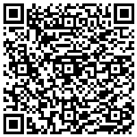 QR Code for bitcoin:bitcoin:bitcoin:bitcoin:bitcoin:bitcoin:bitcoin:bitcoin:bitcoin:bitcoin:bc1qt6eep2atsy8evvahq6v3eka39tdccxe8vqq0ug