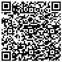 QR Code for bitcoin:bitcoin:bitcoin:bitcoin:bitcoin:bitcoin:bitcoin:bitcoin:bitcoin:bitcoin:bc1qt7d4qlehtmzn6apy0k2w90gft3atnk98j5thcc