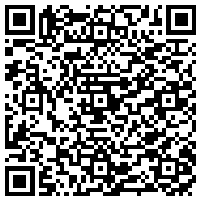 QR Code for bitcoin:bitcoin:bitcoin:bitcoin:bitcoin:bitcoin:bitcoin:bitcoin:bitcoin:bitcoin:bc1qt866g9clelaezek3xykqppdpvd5eppsk7hwfca