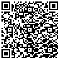 QR Code for bitcoin:bitcoin:bitcoin:bitcoin:bitcoin:bitcoin:bitcoin:bitcoin:bitcoin:bitcoin:bc1qt8zm2gcdc2ljj25drwksh4hjxd7hjsttw9cppw