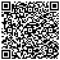 QR Code for bitcoin:bitcoin:bitcoin:bitcoin:bitcoin:bitcoin:bitcoin:bitcoin:bitcoin:bitcoin:bc1qt9ff8mht64tph4ls567vx8a5mysga986evs8t8