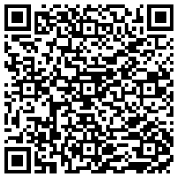 QR Code for bitcoin:bitcoin:bitcoin:bitcoin:bitcoin:bitcoin:bitcoin:bitcoin:bitcoin:bitcoin:bc1qta28e48r2dd2d85a3sys69htmmyf7cdzd0wge7