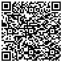 QR Code for bitcoin:bitcoin:bitcoin:bitcoin:bitcoin:bitcoin:bitcoin:bitcoin:bitcoin:bitcoin:bc1qtadees7pmq7ccda3ertd3hadcprcals98kj673