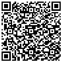 QR Code for bitcoin:bitcoin:bitcoin:bitcoin:bitcoin:bitcoin:bitcoin:bitcoin:bitcoin:bitcoin:bc1qtaly0907mmdvm3v25kemv238plqxe5r7srma5q