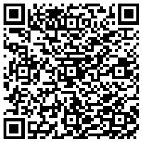 QR Code for bitcoin:bitcoin:bitcoin:bitcoin:bitcoin:bitcoin:bitcoin:bitcoin:bitcoin:bitcoin:bc1qtc7u2mv3dfx47httkfzkvp5sf2s3fseykldh4p