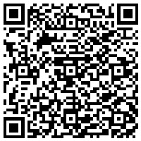 QR Code for bitcoin:bitcoin:bitcoin:bitcoin:bitcoin:bitcoin:bitcoin:bitcoin:bitcoin:bitcoin:bc1qtefd3fuky2t5dc0038devc58ghv82d7vgv0qce