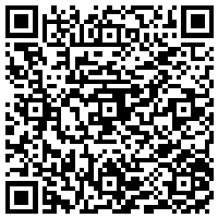 QR Code for bitcoin:bitcoin:bitcoin:bitcoin:bitcoin:bitcoin:bitcoin:bitcoin:bitcoin:bitcoin:bc1qtett38huyrendsc0yttvjrhdpgcteyrnkkpy2h