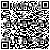 QR Code for bitcoin:bitcoin:bitcoin:bitcoin:bitcoin:bitcoin:bitcoin:bitcoin:bitcoin:bitcoin:bc1qteygrsph3ppevry6ql72ca4572jux6wjay9efl
