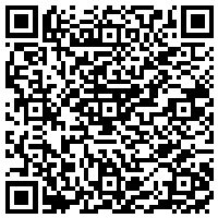 QR Code for bitcoin:bitcoin:bitcoin:bitcoin:bitcoin:bitcoin:bitcoin:bitcoin:bitcoin:bitcoin:bc1qtfd5mvfs6eh3c2swzeuxcupwl2pfkhha08dlua