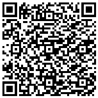 QR Code for bitcoin:bitcoin:bitcoin:bitcoin:bitcoin:bitcoin:bitcoin:bitcoin:bitcoin:bitcoin:bc1qtfe687rr3mx6cgpga9envp6gf0a285trdrkgdn