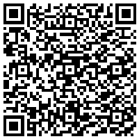QR Code for bitcoin:bitcoin:bitcoin:bitcoin:bitcoin:bitcoin:bitcoin:bitcoin:bitcoin:bitcoin:bc1qtfttmf9zu4vw2c83dynl7grwht375evpwkwt3h