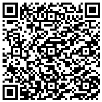 QR Code for bitcoin:bitcoin:bitcoin:bitcoin:bitcoin:bitcoin:bitcoin:bitcoin:bitcoin:bitcoin:bc1qtfxkhaxt7e9sh2geg520x34ukerrpdat5cdl2w