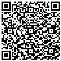 QR Code for bitcoin:bitcoin:bitcoin:bitcoin:bitcoin:bitcoin:bitcoin:bitcoin:bitcoin:bitcoin:bc1qtgn9fagckwqvuhtfx9rfte3aladh2htaguntdr