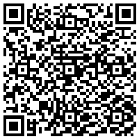 QR Code for bitcoin:bitcoin:bitcoin:bitcoin:bitcoin:bitcoin:bitcoin:bitcoin:bitcoin:bitcoin:bc1qtgqswvf5805cee87uz755pkl9cpp2scklpdxa6