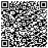 QR Code for bitcoin:bitcoin:bitcoin:bitcoin:bitcoin:bitcoin:bitcoin:bitcoin:bitcoin:bitcoin:bc1qthesd0ynaa97acteqynfp9yzp6hwrn3m2rtjar