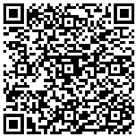 QR Code for bitcoin:bitcoin:bitcoin:bitcoin:bitcoin:bitcoin:bitcoin:bitcoin:bitcoin:bitcoin:bc1qthmy43t4y97vs4pv9fc9wp006m90utfpc8tp70