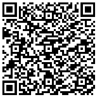 QR Code for bitcoin:bitcoin:bitcoin:bitcoin:bitcoin:bitcoin:bitcoin:bitcoin:bitcoin:bitcoin:bc1qthrdh3ha3vrvsynwledphdssuz37t2jx2junjk