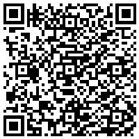 QR Code for bitcoin:bitcoin:bitcoin:bitcoin:bitcoin:bitcoin:bitcoin:bitcoin:bitcoin:bitcoin:bc1qthyz48zr2ft5wreqsdldfxsys4sajmw7vhylgx