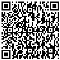 QR Code for bitcoin:bitcoin:bitcoin:bitcoin:bitcoin:bitcoin:bitcoin:bitcoin:bitcoin:bitcoin:bc1qthzv0ysyjadn64n90dktev29ry5sqlksrgr3q4