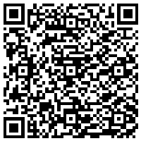 QR Code for bitcoin:bitcoin:bitcoin:bitcoin:bitcoin:bitcoin:bitcoin:bitcoin:bitcoin:bitcoin:bc1qtjsdectmadmglgawargfxekred4s7luafvs3ug
