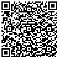 QR Code for bitcoin:bitcoin:bitcoin:bitcoin:bitcoin:bitcoin:bitcoin:bitcoin:bitcoin:bitcoin:bc1qtk2za9v8s2n3jmxqdsnc7mtjg3aa2ppwcfwaph