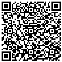 QR Code for bitcoin:bitcoin:bitcoin:bitcoin:bitcoin:bitcoin:bitcoin:bitcoin:bitcoin:bitcoin:bc1qtkdrad4fgpqv0q0tht59jecmfmfgrdafdecvms