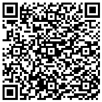QR Code for bitcoin:bitcoin:bitcoin:bitcoin:bitcoin:bitcoin:bitcoin:bitcoin:bitcoin:bitcoin:bc1qtkdsff3zvhdw3r6lmfslkpturtskxpaaa8cj8m