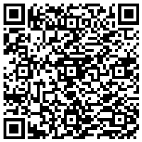 QR Code for bitcoin:bitcoin:bitcoin:bitcoin:bitcoin:bitcoin:bitcoin:bitcoin:bitcoin:bitcoin:bc1qtljtkaqs4msg4tgn3d9le4vknfvrkzu5xra8a0