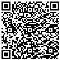 QR Code for bitcoin:bitcoin:bitcoin:bitcoin:bitcoin:bitcoin:bitcoin:bitcoin:bitcoin:bitcoin:bc1qtmjpldcm7yf3ln5ecvu02da9chrygn7cvenfpt