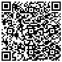 QR Code for bitcoin:bitcoin:bitcoin:bitcoin:bitcoin:bitcoin:bitcoin:bitcoin:bitcoin:bitcoin:bc1qtmpms3j0da5dcch2mnr7ujgp7jx2q749pulhsj