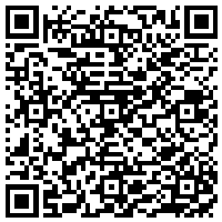 QR Code for bitcoin:bitcoin:bitcoin:bitcoin:bitcoin:bitcoin:bitcoin:bitcoin:bitcoin:bitcoin:bc1qtmraq84dpswpvhqpn27cppp9lukpwlfewgg35n