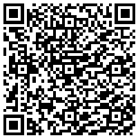 QR Code for bitcoin:bitcoin:bitcoin:bitcoin:bitcoin:bitcoin:bitcoin:bitcoin:bitcoin:bitcoin:bc1qtp70fwmn0ppsn42qa49ssujranm894fuscx7ls